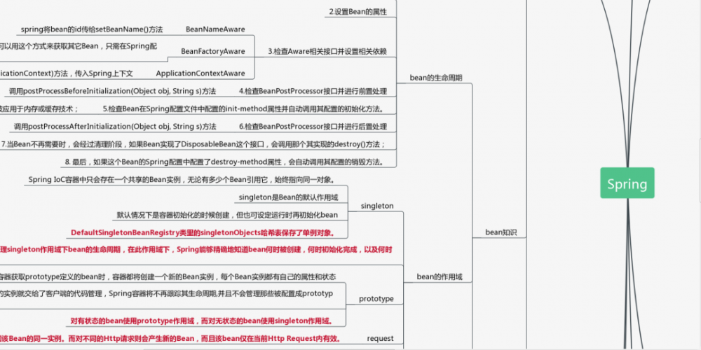 在BAT摸爬滚打过的人 身上有哪些细节值得我们学习