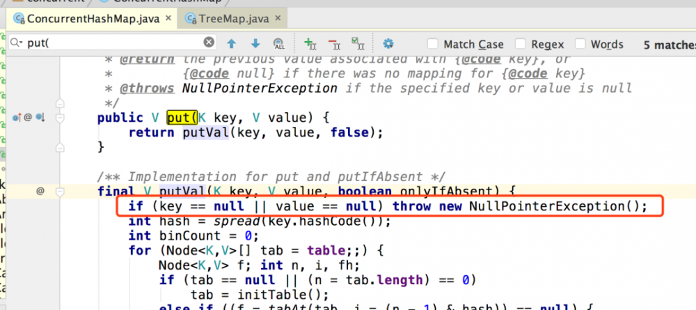 阿里巴巴编码规范（Java）证明
