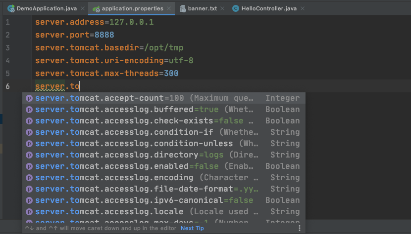 我们为什么需要 SpringBoot？