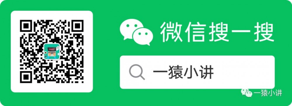 细数Java项目中用过的配置文件（ini 篇）