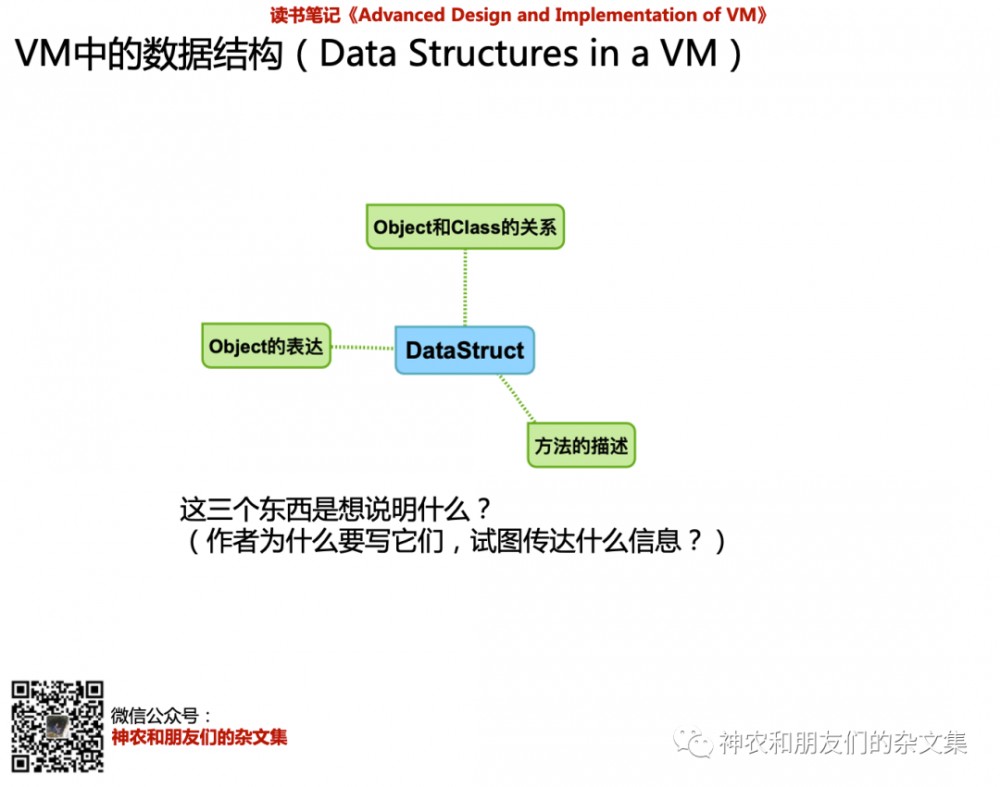 了解一下，Android 10中的ART虚拟机(4)