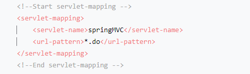 SSM 三大框架系列：Spring 5 + Spring MVC 5 + MyBatis 3.5 整合（附源码）