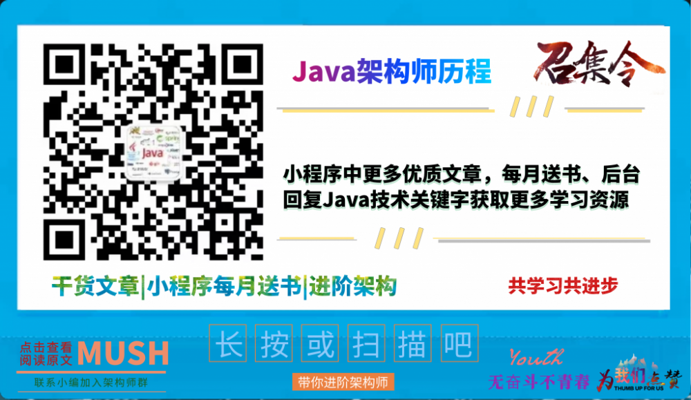 jenkins安装