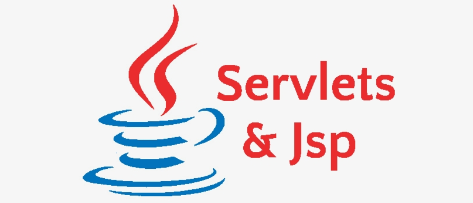 Java是未来的第一编程语言吗？