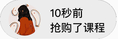 收藏！Java 500 道核心面试题全解析