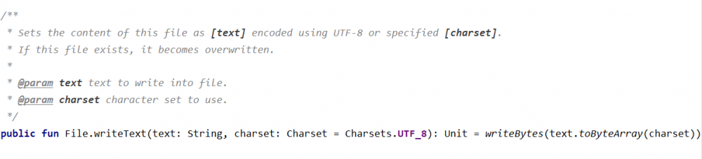 Java转Kotlin：使用Retrofit进行网络请求