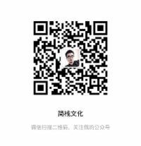 配置文件@ConfigurationProperties读取List、Map参数