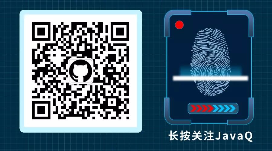 都说 ThreadLocal 被面试官问烂了，可为什么面试官还是喜欢继续问