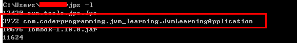 [JVM教程与调优] 了解JVM 堆内存溢出以及非堆内存溢出