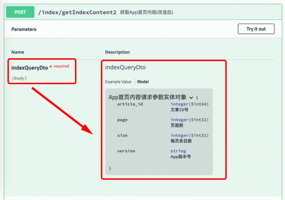 谁要是再敢用Map传参，我过去就是一JIO