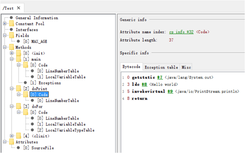 高效开发：IntelliJ IDEA天天用，这些Debug技巧你都知道？