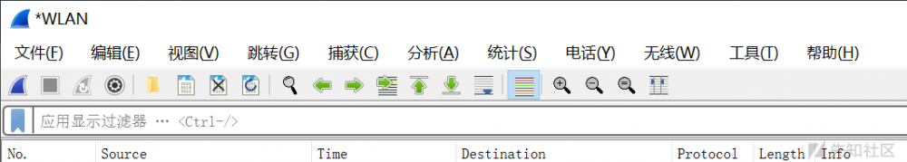 手把手教你解决Weblogic CVE-2020-2551 POC网络问题