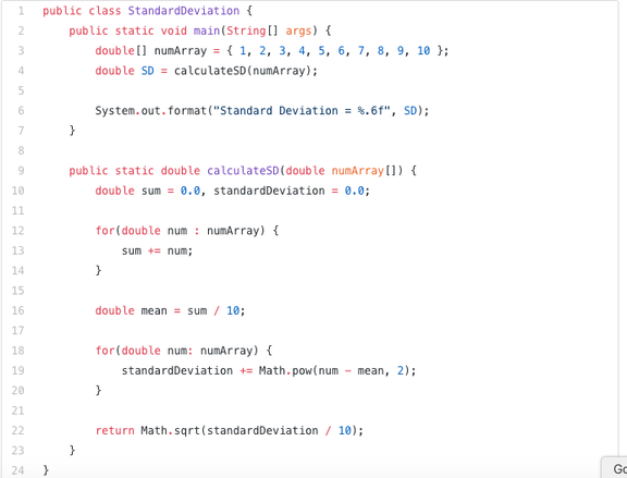 选Python还是选Java？2020年，优秀程序员最应该掌握的7种编程语言