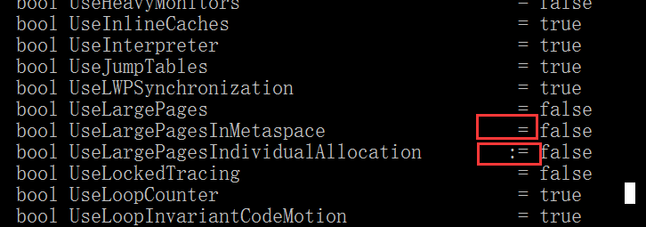 从头捋捋jvm(-java虚拟机)