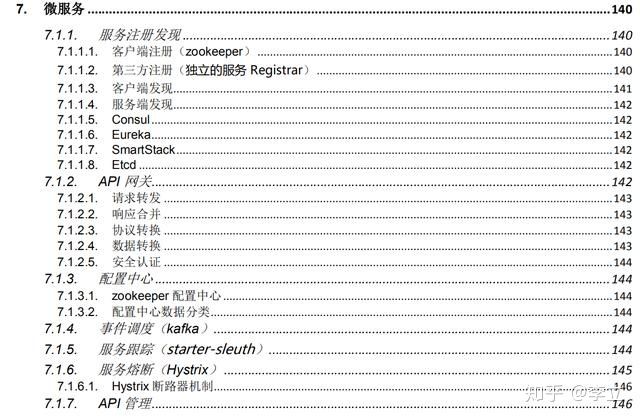 准备两个月，面试五分钟，Java岗面试为何越来越难？