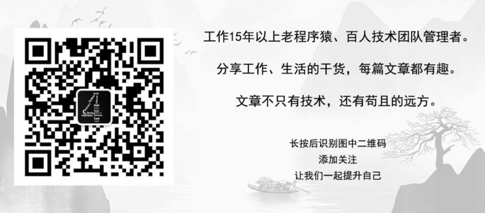 如何学 Java，我说点不太一样的学习方式