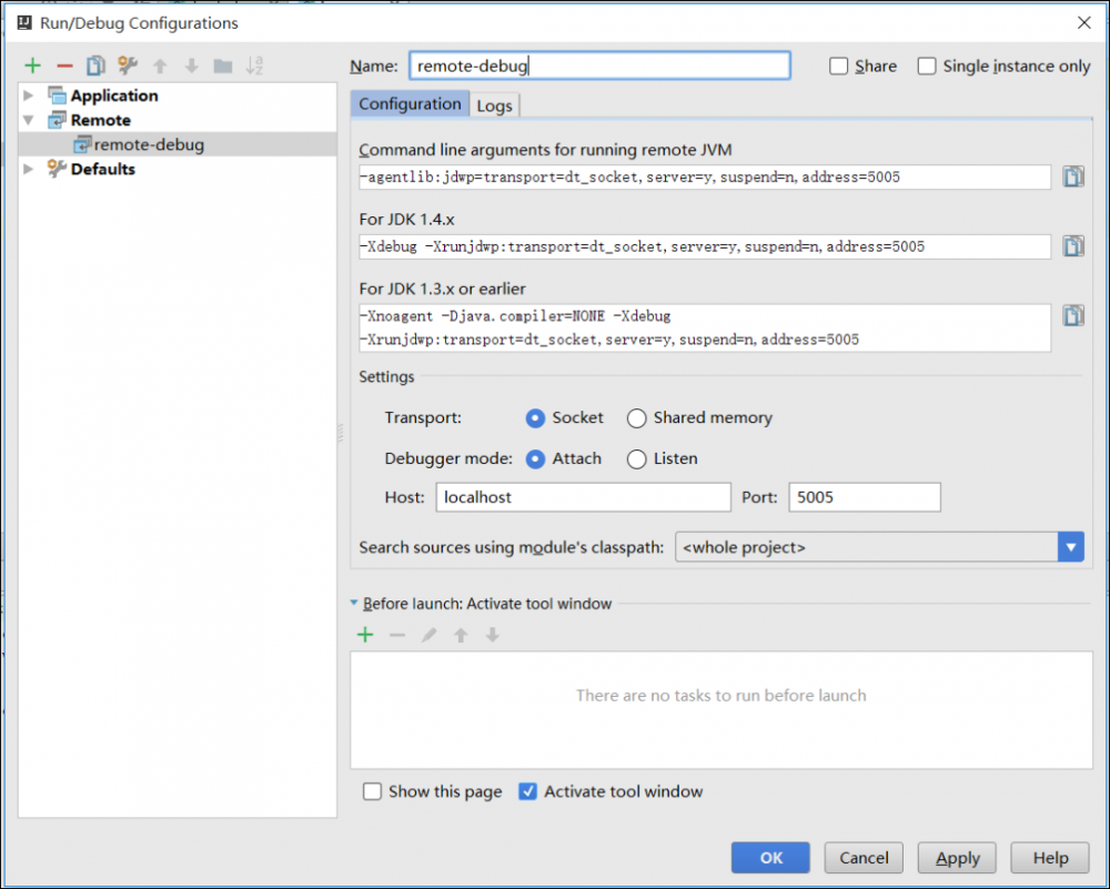 高效开发：IntelliJ IDEA天天用，这些Debug技巧你都知道？