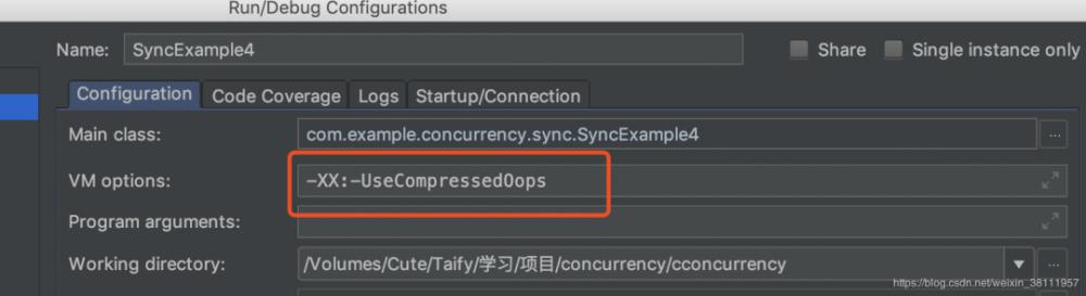 从青铜到王者，来聊聊 Synchronized 底层实现原理 | 原力计划