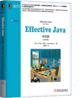 工作5年，还没转型为架构师的程序员何去何从？