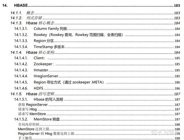 准备两个月，面试五分钟，Java岗面试为何越来越难？