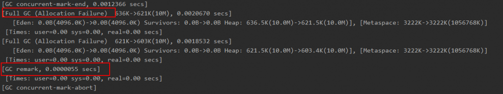 5000字长文带你了解JVM