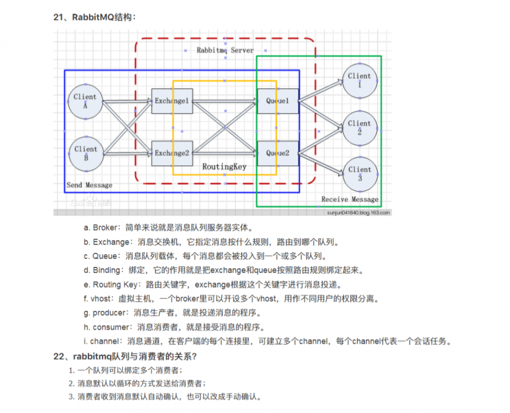 老大离职后，我发现了他D盘里的秘密资料，很是惊人！