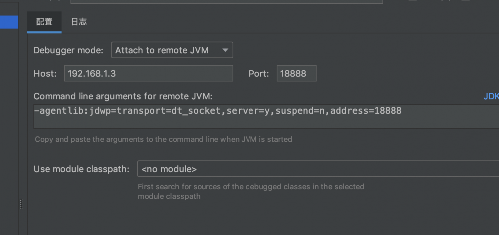 CVE-2020-10204 Nexus Repository Manager 3-远程执行代码漏洞分析