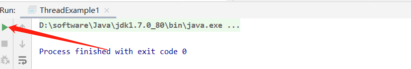 初识指令重排序,Java 中的锁