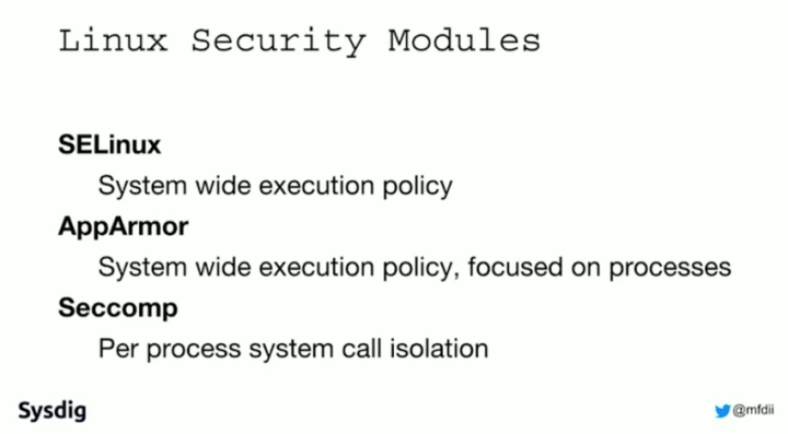 微服务监测的五大原则
