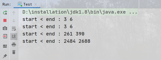 Java并发篇（3）volatile关键字吐血整理