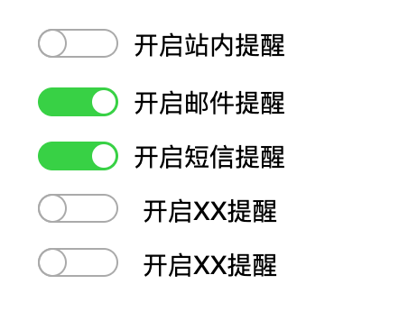 项目二进制标位实战应用