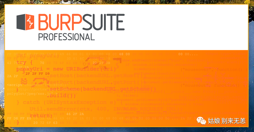 Burp_Suite_Pro_v2020.4_Loader_Keygen