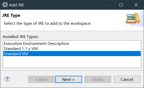 Eclipse JavaEE 开发环境配置（JDK、Tomcat、Maven）