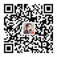 二刷Ribbon源码