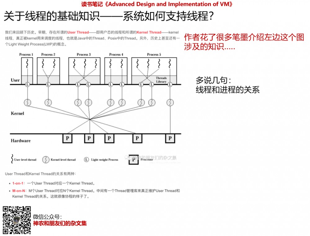 了解一下，Android 10中的ART虚拟机(6)