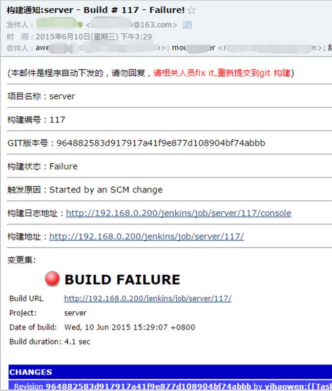 「Jenkins+Git+Maven+Shell+Tomcat持续集成」实用教程