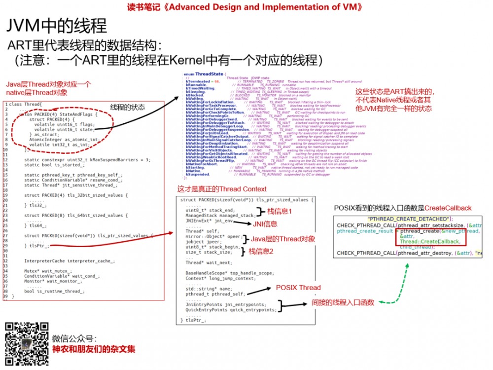 了解一下，Android 10中的ART虚拟机(6)