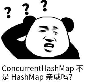 Map 集合怎么也有这么多坑？一不小心又踩了好几个！|原创