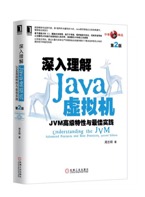 如何快速成长为一名Java架构师？