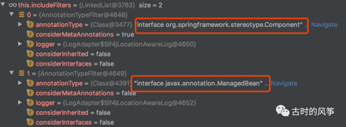 从 Spring Boot 出发，分析 Spring IoC 过程（熬夜看源码，头疼）