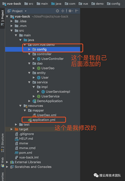 IDEA 神器推荐: 一键帮你生成所需代码~