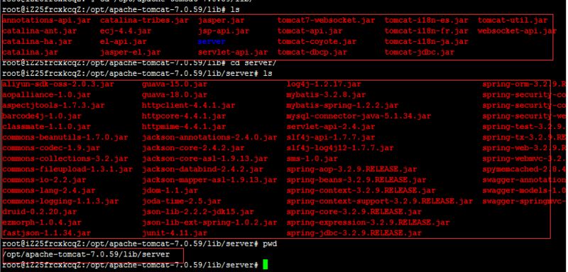 「Jenkins+Git+Maven+Shell+Tomcat持续集成」实用教程