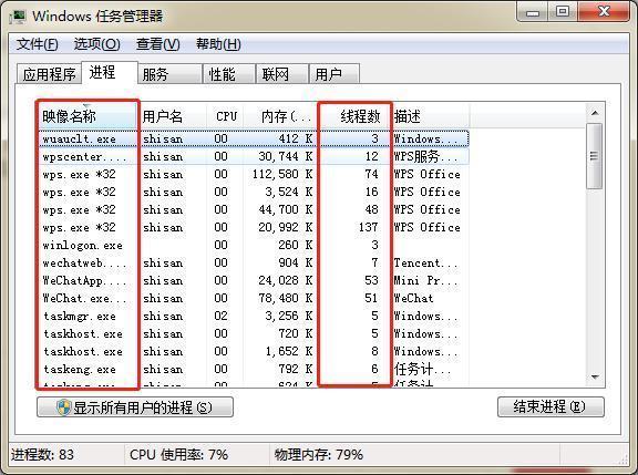 「JAVA」线程基础知识不牢固？别愁，我不仅梳理好了，还附带了案例