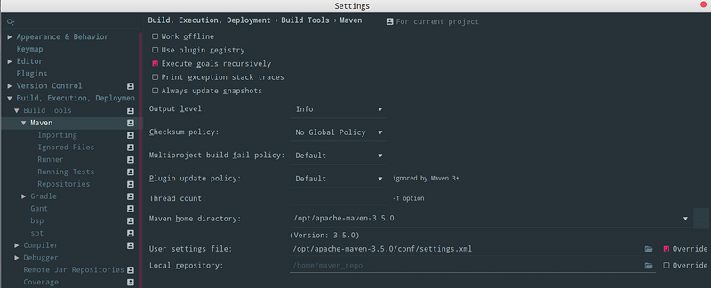 Java8升级Java11备忘录