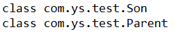 JDK1.8源码(一)——java.lang.Object类