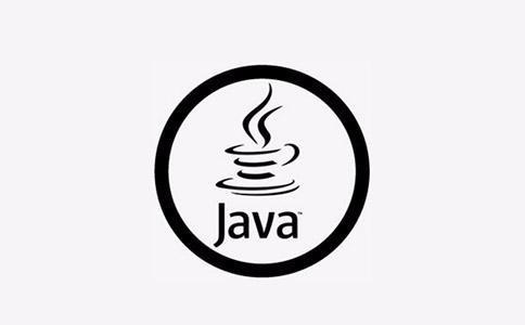 【大学到研究生自学Java的学习路线】这是一份最适合普通大众、非科班的路线，帮你快速找到一份满意的工作