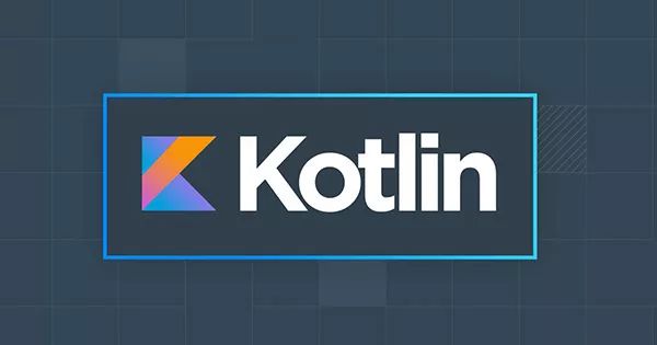 再见，Kotlin ！你好, Java ！