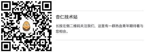 震惊！！！编码速度提高10倍的秘诀是....