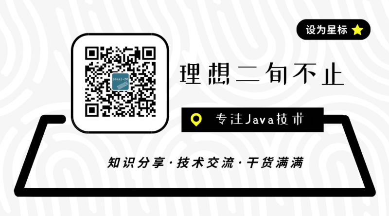 Eclipse JavaEE 开发环境配置（JDK、Tomcat、Maven）