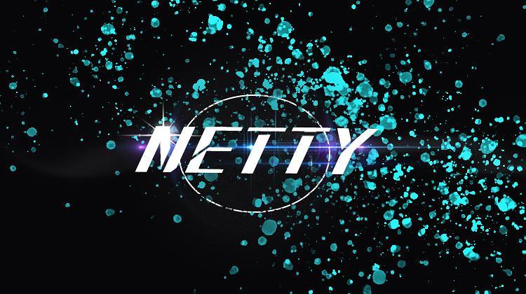 Netty 源码解析（八）: 回到 Channel 的 register 操作